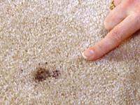 Invisible Carpet Repair Melbourne image 1